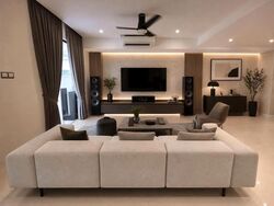 Seletar Hills Estate (D28), Terrace #579586721